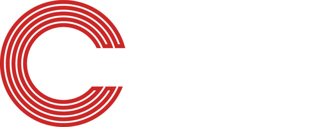 We are a National CORE Elite Member
