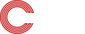 We are a National CORE Elite Member
